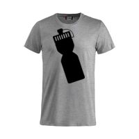 Clique Basic-T Junior Miniaturansicht