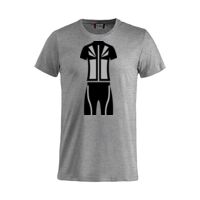 Clique Basic-T Junior Miniaturansicht