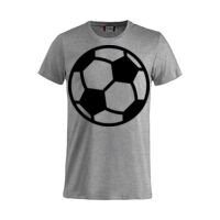 Clique Basic-T Junior Miniaturansicht