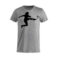 Clique Basic-T Junior Miniaturansicht