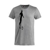 Clique Basic-T Junior Miniaturansicht