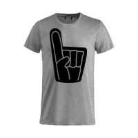 Clique Basic-T Junior Miniaturansicht