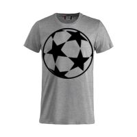 Clique Basic-T Junior Miniaturansicht