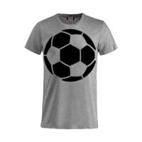 Clique Basic-T Junior Miniaturansicht