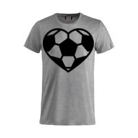 Clique Basic-T Junior Miniaturansicht