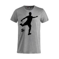 Clique Basic-T Junior Miniaturansicht