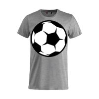 Clique Basic-T Junior Miniaturansicht