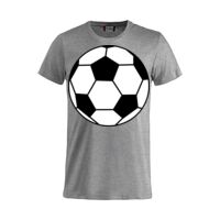 Clique Basic-T Junior Miniaturansicht