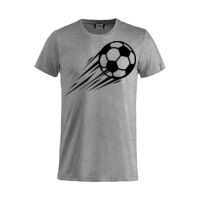 Clique Basic-T Junior Miniaturansicht