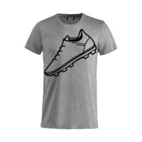 Clique Basic-T Junior Miniaturansicht