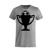 Clique Basic-T Junior Miniaturansicht