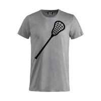 Clique Basic-T Junior Miniaturansicht