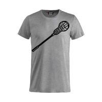 Clique Basic-T Junior Miniaturansicht