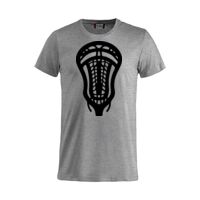 Clique Basic-T Junior Miniaturansicht