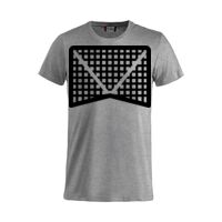 Clique Basic-T Junior Miniaturansicht