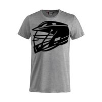 Clique Basic-T Junior Miniaturansicht