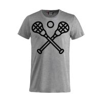 Clique Basic-T Junior Miniaturansicht