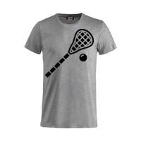 Clique Basic-T Junior Miniaturansicht