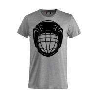 Clique Basic-T Junior Miniaturansicht