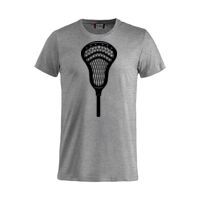 Clique Basic-T Junior Miniaturansicht