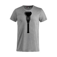 Clique Basic-T Junior Miniaturansicht