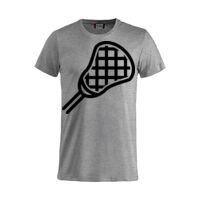 Clique Basic-T Junior Miniaturansicht