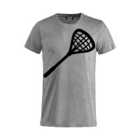 Clique Basic-T Junior Miniaturansicht