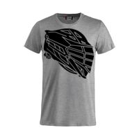 Clique Basic-T Junior Miniaturansicht