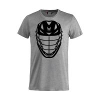 Clique Basic-T Junior Miniaturansicht