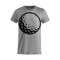 Clique Basic-T Junior Miniaturansicht