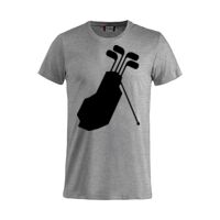 Clique Basic-T Junior Miniaturansicht