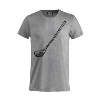 Clique Basic-T Junior Miniaturansicht