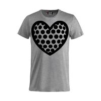 Clique Basic-T Junior Miniaturansicht