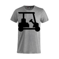 Clique Basic-T Junior Miniaturansicht