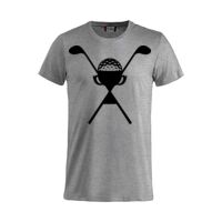 Clique Basic-T Junior Miniaturansicht