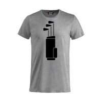 Clique Basic-T Junior Miniaturansicht