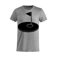 Clique Basic-T Junior Miniaturansicht