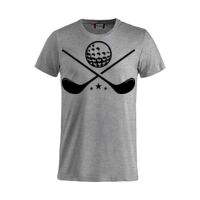 Clique Basic-T Junior Miniaturansicht