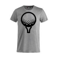 Clique Basic-T Junior Miniaturansicht