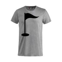 Clique Basic-T Junior Miniaturansicht