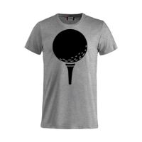 Clique Basic-T Junior Miniaturansicht