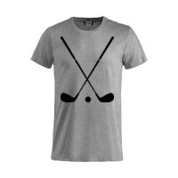 Clique Basic-T Junior Miniaturansicht