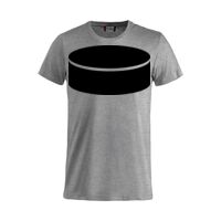 Clique Basic-T Junior Miniaturansicht