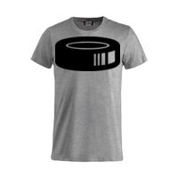 Clique Basic-T Junior Miniaturansicht