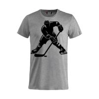 Clique Basic-T Junior Miniaturansicht