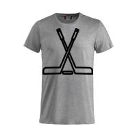 Clique Basic-T Junior Miniaturansicht