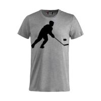 Clique Basic-T Junior Miniaturansicht