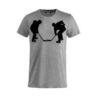 Clique Basic-T Junior Miniaturansicht