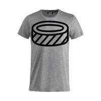 Clique Basic-T Junior Miniaturansicht