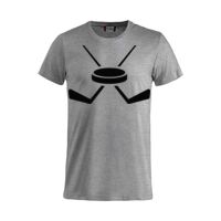 Clique Basic-T Junior Miniaturansicht